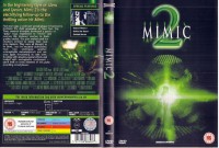 /album/killer-insects/bugs-mimic-2-jpg/